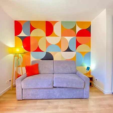 Luxury Toits Du Soleil By Scls Locations * Cannes