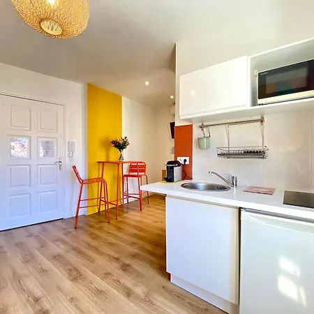 Luxury Toits Du Soleil By Scls Locations